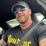 Clinton maxwell - @clinton_maxwell234 - Instagram