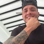 Clinton Maxwell - @clinton_maxwell678 - Instagram