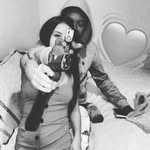 Clinton maxwell - @clintonmaxwell876 - Instagram