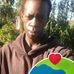 Clinton Maxwell - Facebook