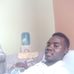 Clinton Maxwell - Facebook