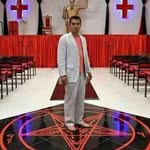 Clinton Maxwell - @clinton.maxwell.334 - Instagram