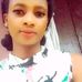 Clinton Maxwell - Facebook