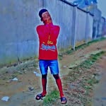 Clinton Maxwell - @clinton.maxwell.984 - Instagram