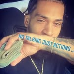 Clinton Maxwell - @clintonmaxwell82 - Instagram
