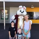 Clinton Maxwell - @clinton_maxwell - Instagram