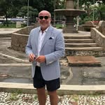 clinton maxwell - @maxwellclinton615 - Instagram
