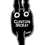 Clinton Maxwell - @clintonmaxwell759605 - Instagram