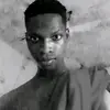 Clinton Maxwell - @user5062158629515 - TikTok