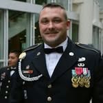 Clinton Maxwell - @clinton.maxwell.737 - Instagram