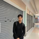 clinton Maxwell - @clintonwill2023 - Instagram