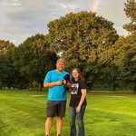 Clinton_Maxwell - @clinton_maxwell5 - Instagram