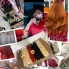 Clinton Maxwell - @clinton.maxwell - TikTok