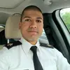 Clinton_maxwell_ortiz - @clintonmaxwell77 - TikTok