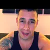 clintonmaxwell122 - @clintonmaxwell122 - TikTok