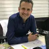 ClintonMaxwell12 - @clintonmaxwell12 - TikTok