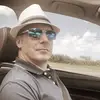 clintonmaxwell7 - @clintonmaxwell7 - TikTok