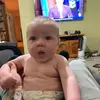 clintonmaxwell - @clintonmaxwell - TikTok