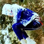 James Clinton Maxwell - @maxfaygo - Instagram