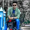 Maxwell Clinton - @maxwellclinton - TikTok
