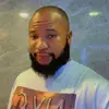 Maxwell Clinton - @maxwell.clinton - TikTok