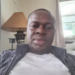 Maxwell Clinton - @maxwell.clinton.3 - Instagram