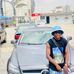 Maxwell Clinton - Facebook
