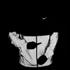Maxwell Clinton - @maxwell.clinton7 - TikTok