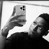 Maxwellclinton26 - @maxwellclinton26 - TikTok