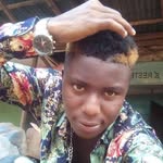 Okoh Clinton Maxwell - @okohclintonmaxwell - Instagram