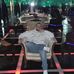Clint McClellan - Facebook