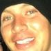 Clint McClellan - Facebook