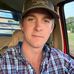 Clint McClellan - Facebook