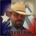 Clint McClellan - Facebook