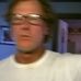Clint Mcclellan - Facebook