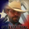 Clint McClellan - @clintmcclellan4 - TikTok