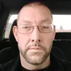 Clint Mcclellan - @clintmcclellan3 - TikTok