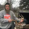 Clint McClellan - @clintmcclellan - TikTok