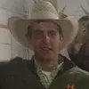 Clint McClellan - @clintmcclellan0 - TikTok