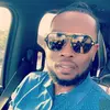 Clint McClellan - @clint.mcclellan4 - TikTok