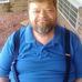 Clinton Mcclellan - Facebook