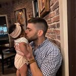 Blake Mobley - @clintonmobley18 - Instagram