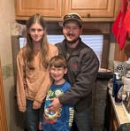 Clayton Mobley - Facebook