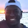 Clint Mobley - @clint.mobley - TikTok