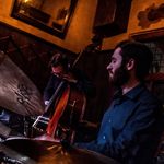 Clint Mobley - @clintonmobs - Instagram