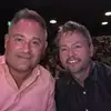 Clinton George Moble - @clintongeorgemobley - TikTok