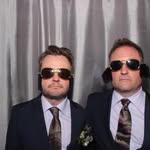 Clinton George Mobley - @clintongeorgemobley - Instagram