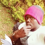 Clinton Marley - Facebook