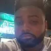 Clinton Mobley365 - @clintonmobley365 - TikTok