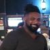 Clinton Mobley - Facebook